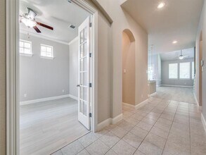 5512 Somerville Dr in Frisco, TX - Building Photo - Building Photo