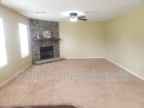 3368 Mountain Maple Ct in Murfreesboro, TN - Building Photo - Building Photo