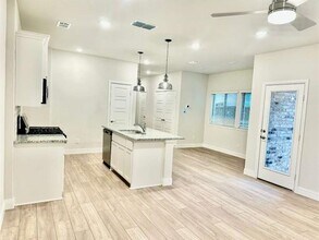 212 Griffith Dr in Princeton, TX - Building Photo - Building Photo