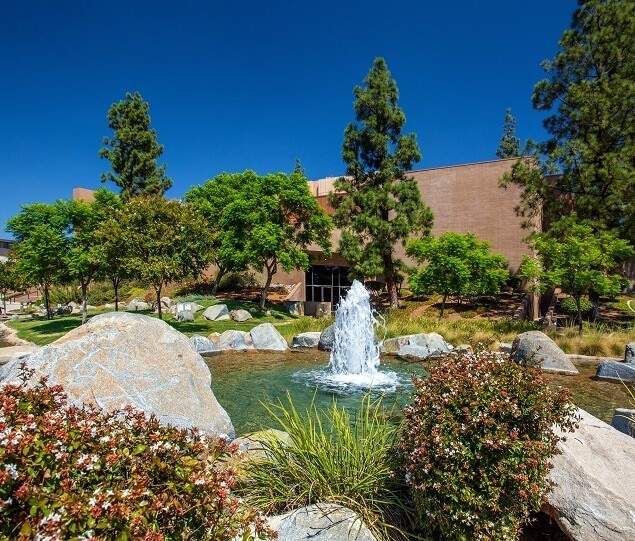 Casas Alquiler en Blossom Valley, CA