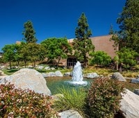 Rentals in El Cajon, CA