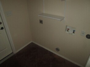 912 Carla Kay Dr in Belton, TX - Building Photo - Building Photo