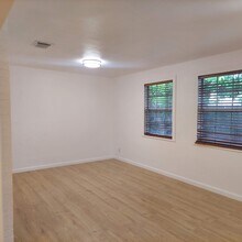 927 Northern Dr in West Palm Beach, FL - Building Photo - Building Photo