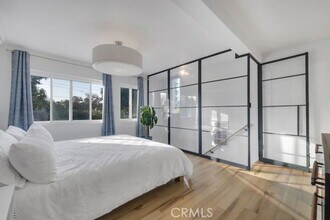 5727 Colbath Ave in Los Angeles, CA - Building Photo - Building Photo