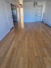 1-68 Beach 30th St in Queens, NY - Building Photo - Building Photo