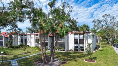 3259 S Beneva Rd in Sarasota, FL - Building Photo - Building Photo