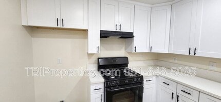 1417 N Pennsylvania Ave in Colton, CA - Building Photo - Building Photo