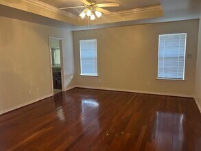 3821 St Andrews Ct in Mobile, AL - Building Photo - Building Photo