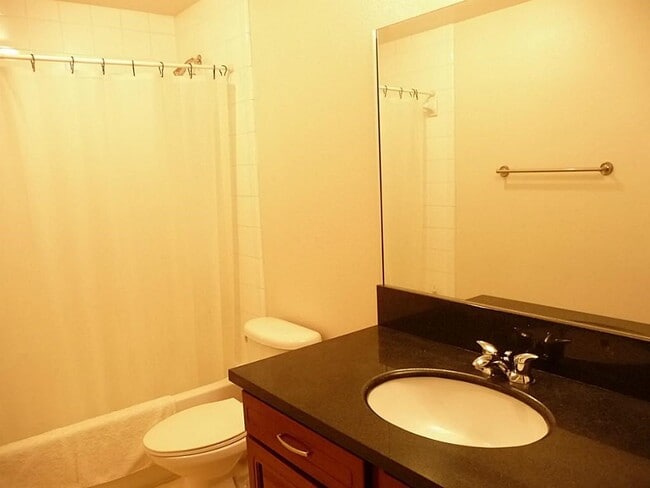 property at 6655 W Sam Houston Pkwy S