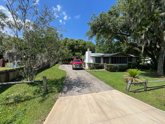 property at 432 Pomont Ave