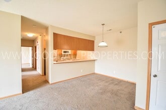 2323 E Porter in Des Moines, IA - Foto de edificio - Building Photo