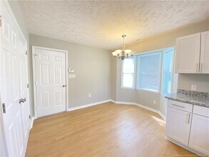 51 Overlook Rd in Cameron, NC - Building Photo - Building Photo