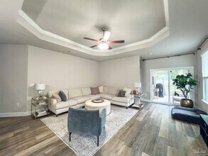 5322 Parkside Dr in Pace, FL - Building Photo - Building Photo
