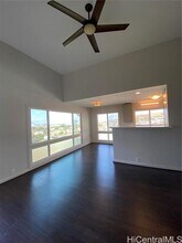 1905 Naio St in Honolulu, HI - Building Photo - Building Photo