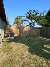 222 Kraft Ave in Panama City, FL - Building Photo - Building Photo