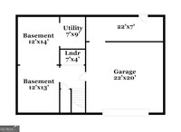 515 Shaggy-Hickory Tr in Palmetto, GA - Building Photo - Building Photo