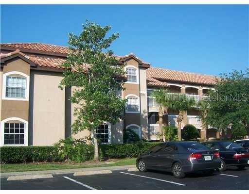 property at 14037 Fairway Island Dr