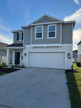 724 Reggie Rd in Winter Haven, FL - Building Photo - Building Photo