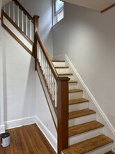 744 Jackson Ave in Elizabeth, NJ - Building Photo - Building Photo