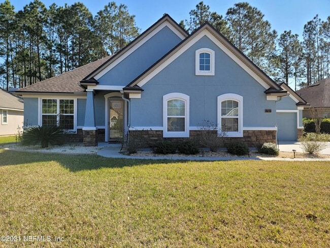 property at 1707 Wild Dunes Cir