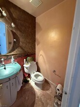 195 Matlook Pl in Franklin Township, NJ - Building Photo - Building Photo