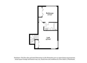 192 Braemar Ave in Venice, FL - Building Photo - Building Photo