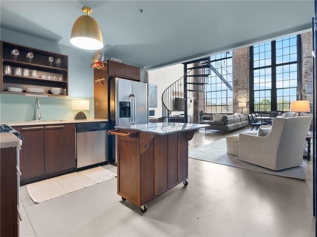 170 Boulevard NE in Atlanta, GA - Building Photo - Building Photo