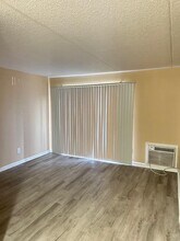 5307 TN-58 in Chattanooga, TN - Building Photo - Building Photo