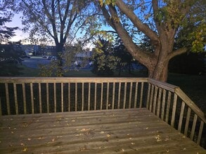 2231 Cloudview Ct in Appleton, WI - Building Photo - Building Photo