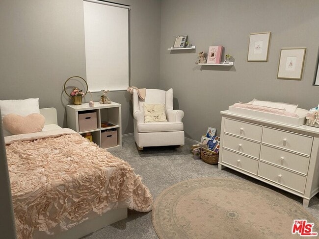 713 Daniel Freeman Cir in Inglewood, CA - Building Photo - Building Photo