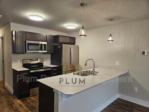 420 Minnesota Ave in Missoula, MT - Building Photo - Building Photo