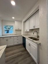 251 Parmer Ave in San Jose, CA - Building Photo - Building Photo