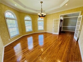 262 Citadel Ct in Raeford, NC - Building Photo - Building Photo