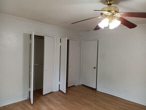 12904 Windfall Cir in Dallas, TX - Building Photo - Building Photo