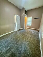 110 N Elm St in Waterman, IL - Building Photo - Building Photo