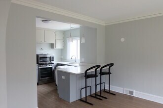 3455 N Keating Ave in Chicago, IL - Building Photo - Building Photo