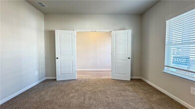 227 Water Oak Wy in Dawsonville, GA - Building Photo - Building Photo