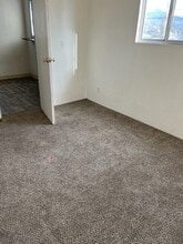906 Atchison Ave in Trinidad, CO - Building Photo - Building Photo