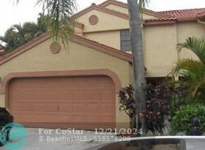 19915 Villa Lante Pl in Boca Raton, FL - Building Photo