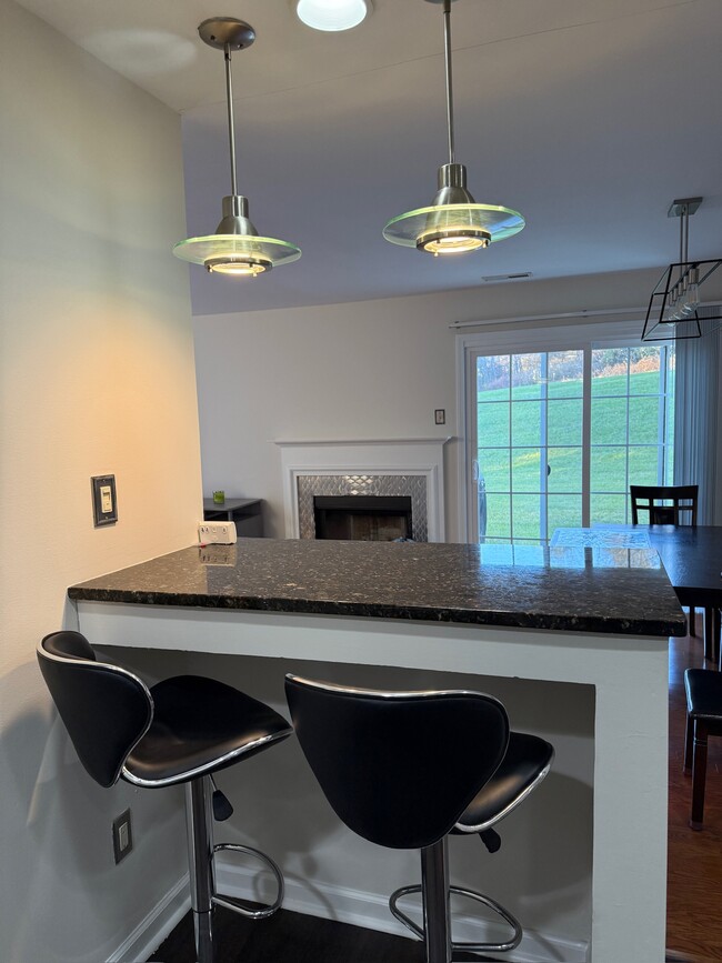 481 Stoneglen St in Collegeville, PA - Building Photo - Building Photo