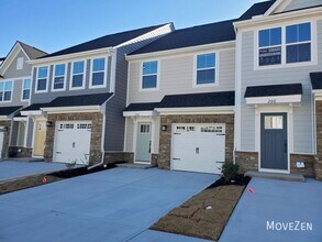 208 Lograto Ln in Simpsonville, SC - Building Photo - Building Photo