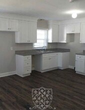 210 W Lokey Ave in Murfreesboro, TN - Building Photo - Building Photo