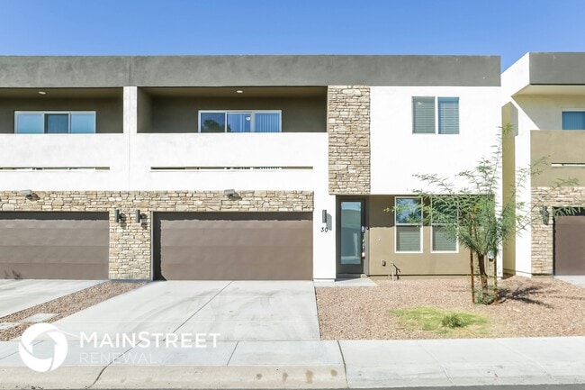 property at 2000 N 36th St