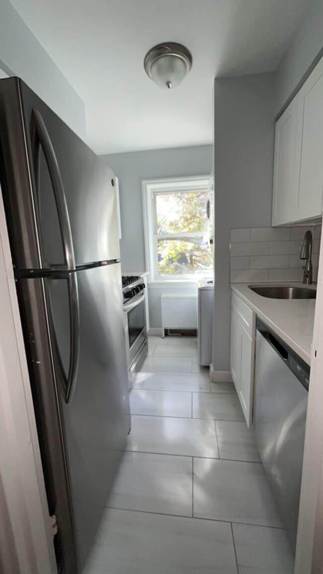 56-Village Court Apartments, LLC