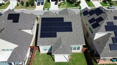 17313 Antioch Ave in Pflugerville, TX - Building Photo - Building Photo