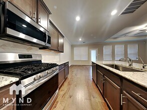 3434 Stablewood Grove Ln in Spring, TX - Building Photo - Building Photo