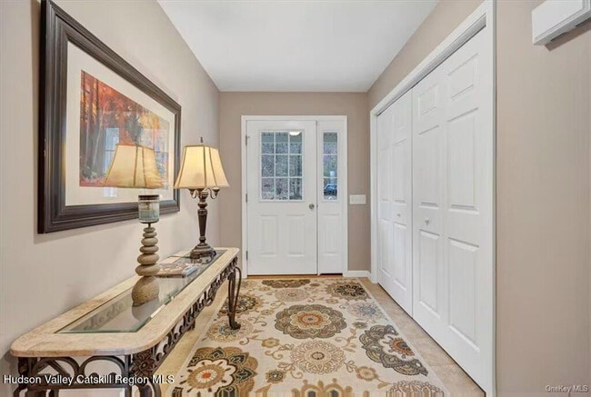 83 Soper Rd in New Paltz, NY - Building Photo - Building Photo