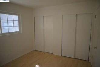 2409 Peppertree Ct in Antioch, CA - Building Photo - Building Photo