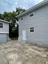 546 W 25th St in Jacksonville, FL - Building Photo - Building Photo