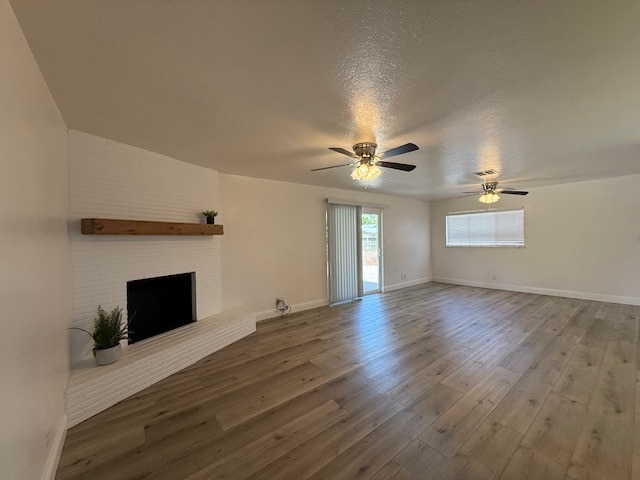 4802 W Kaweah Ave in Visalia, CA - Building Photo - Building Photo